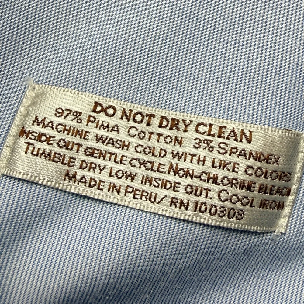 Peter Millar peter millar